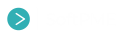 Logo_SoftPME